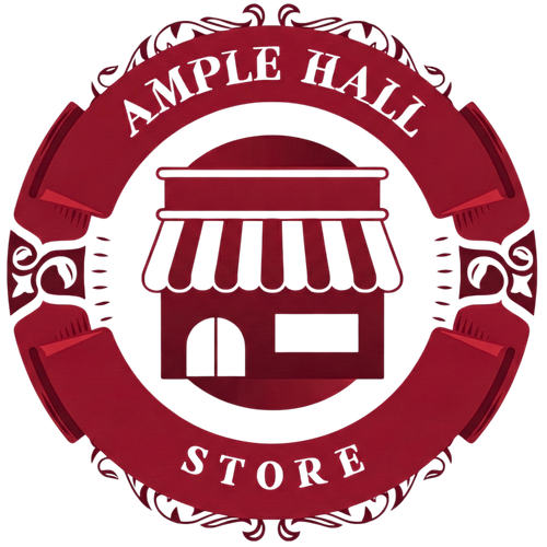 Ample Hall Store
